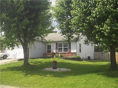 5838 Emmert Way photo 1