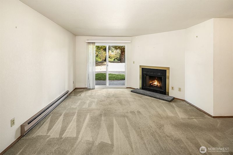 4th image of 10838 E Riverside Drive #C102