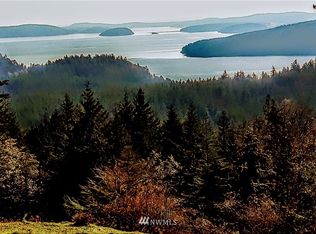 0 Vusario Ln, Eastsound, WA