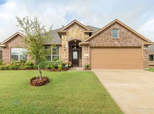 237 Arbury Dr, Forney, TX 75126