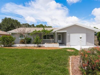 2577 Blackwood Cir, Clearwater, FL, 33763