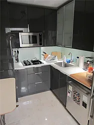 Rented by Gad Realty NYC LLC