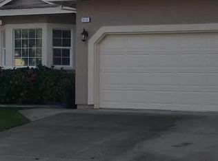 2111 Devonshire Dr, Napa, CA 94558