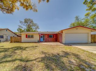 2269 Beverly Ln, Clearwater, FL 33764