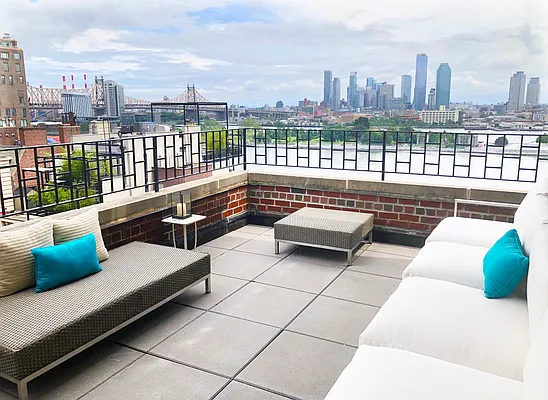 Sold by Berkshire Hathaway HomeServices New York Properties | media 3