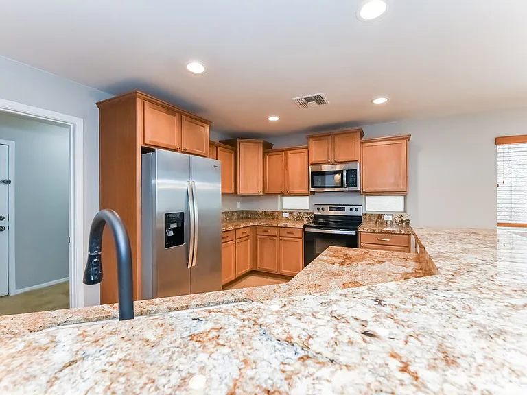 2565 E Southern Ave #119 — Photo 8