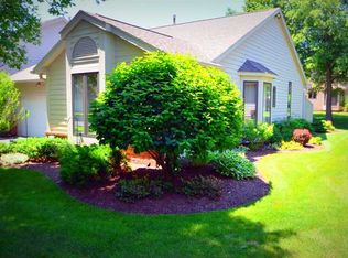 11 Kettering Dr #PVT, Rochester, NY 14612