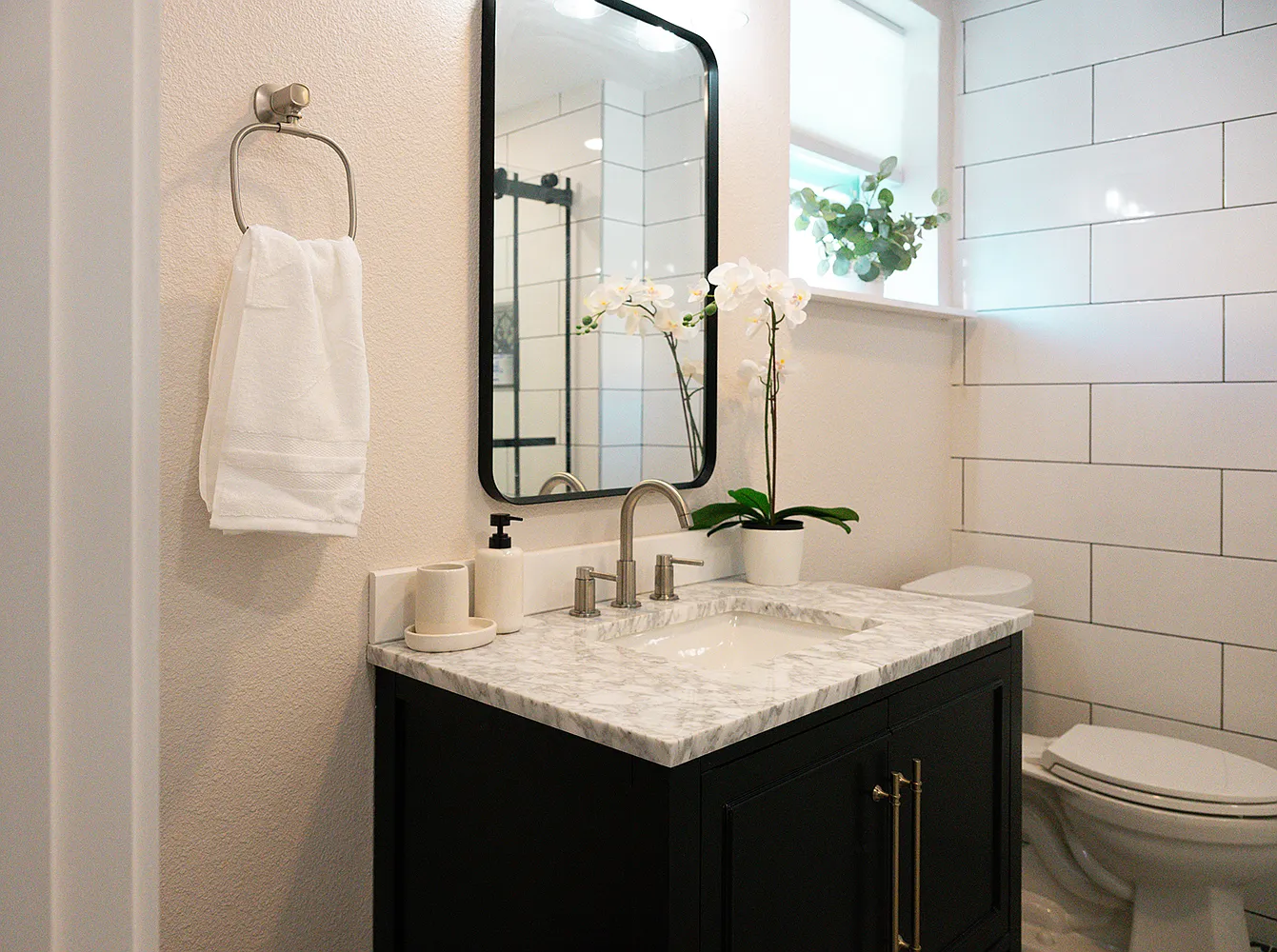 2 bed, $3,500 — Photo 2