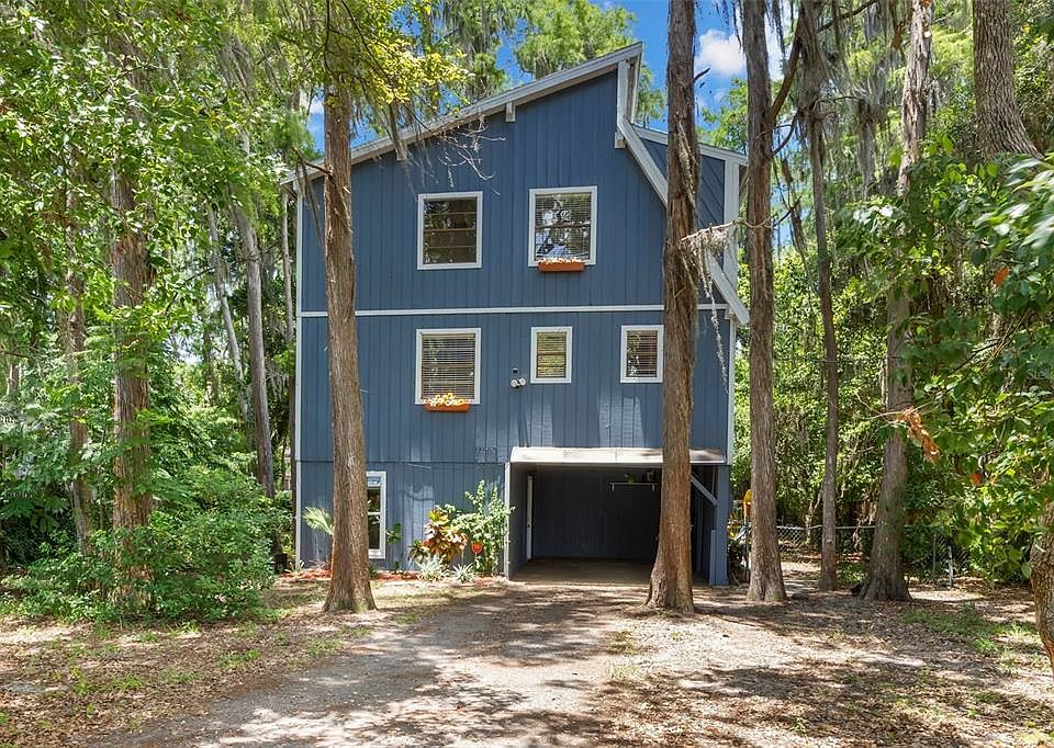 1st image of 12665 Lacey Dr