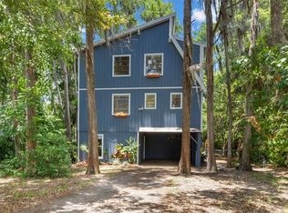 12665 Lacey Dr, New Port Richey, FL 34654