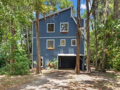 12665 LACEY DRIVE, New Port Richey, FL, 34654