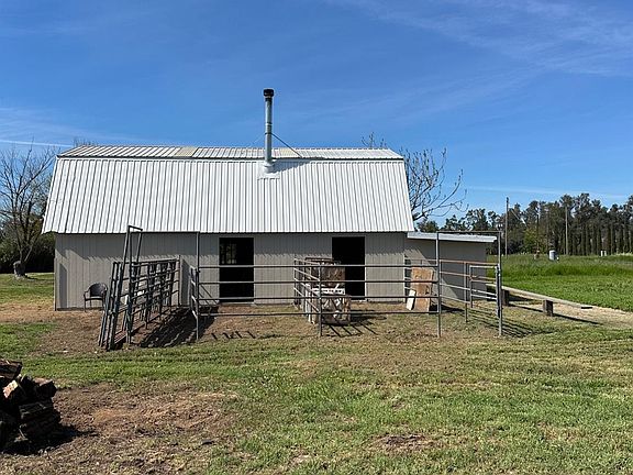 3rd image of 11375 Alta Mesa Rd