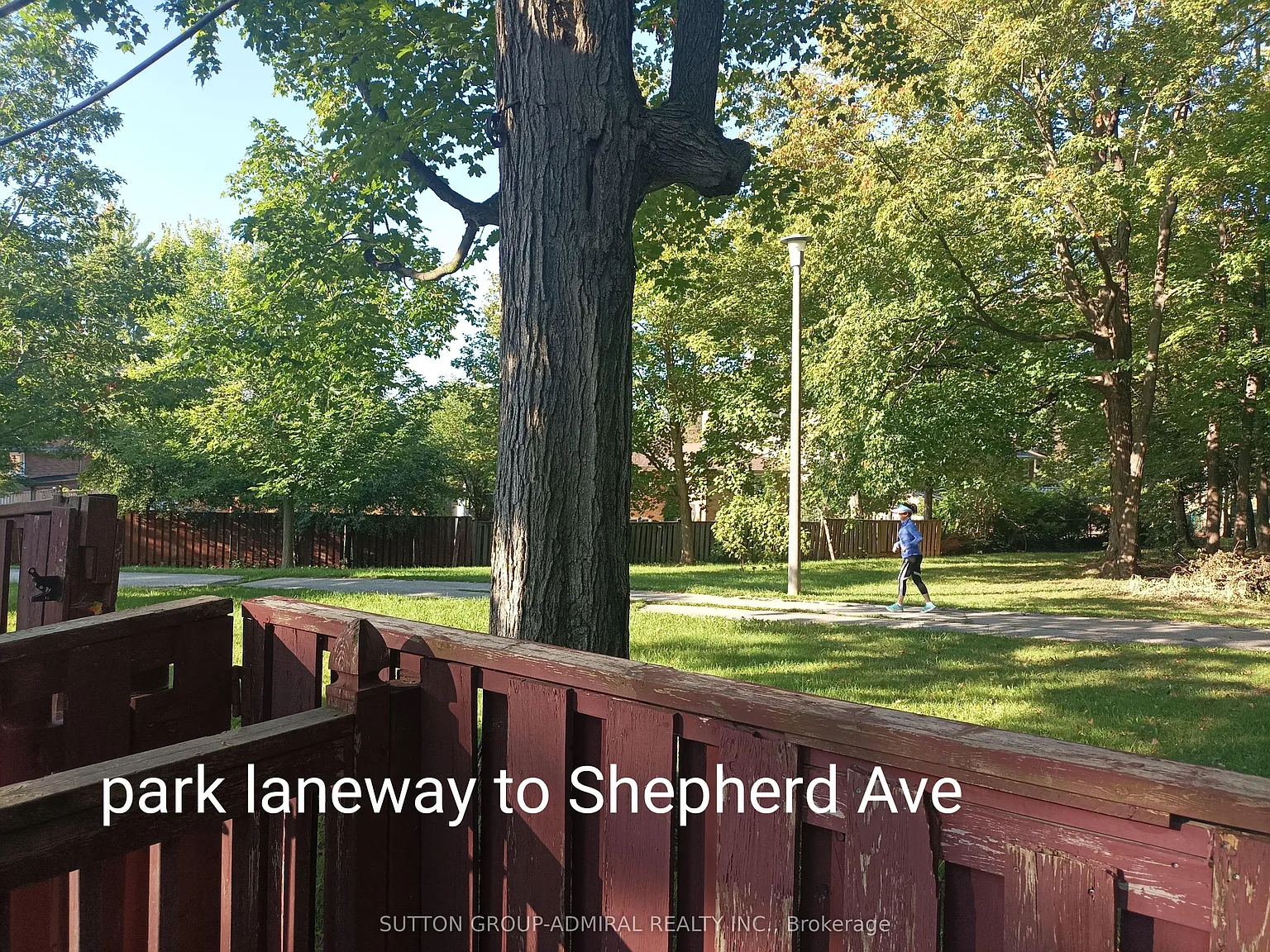 3 bed, $2,500 — Photo 2