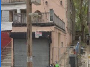 1871 Harrison Ave, Bronx, NY 10453
