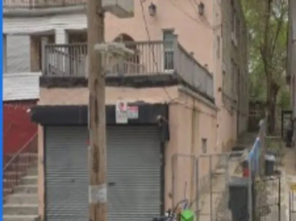 1871 Harrison Ave, Bronx, NY 10453