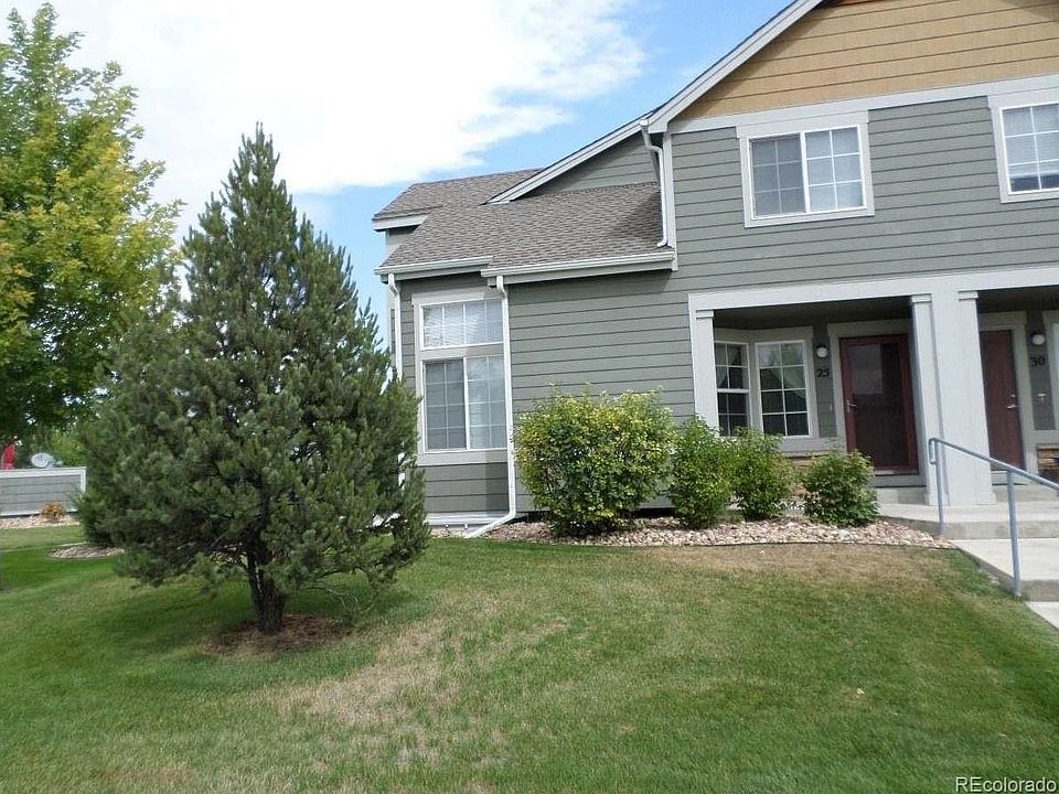 1st image of 805 Summer Hawk Dr #25
