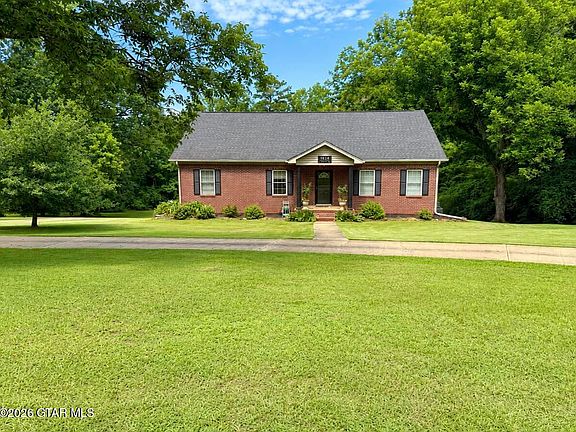 5th image of 1624 Jemison Rd