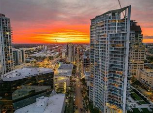 175 1st St S APT 603, Saint Petersburg, FL 33701