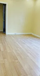 Rented by Azure Realty NY LLC