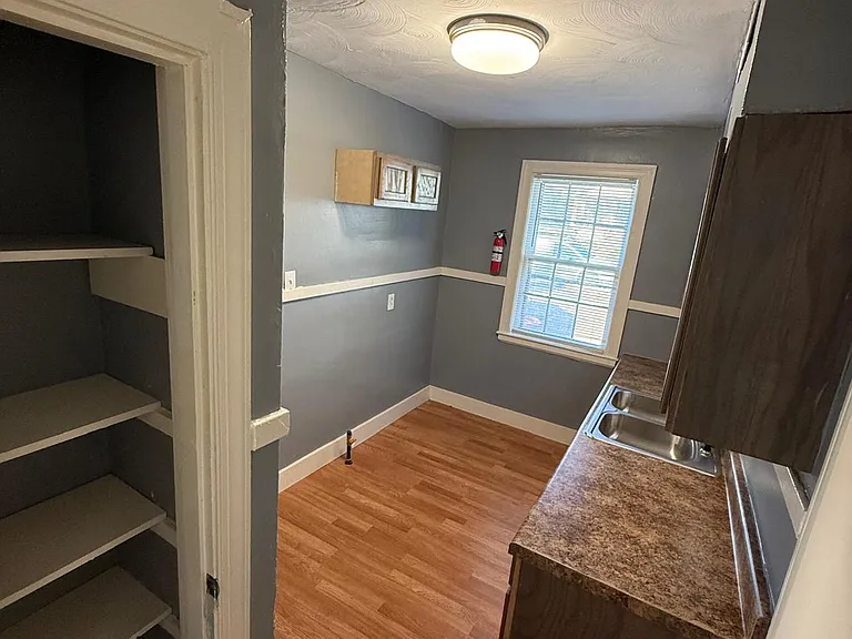 293 W Waldorf Ave — Photo 16