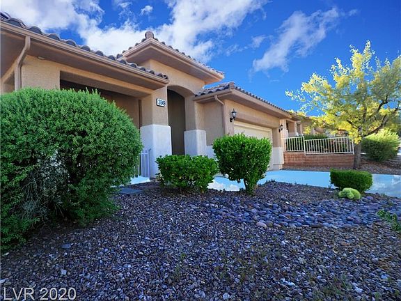 4th image of 3849 Sterling Crest Pl