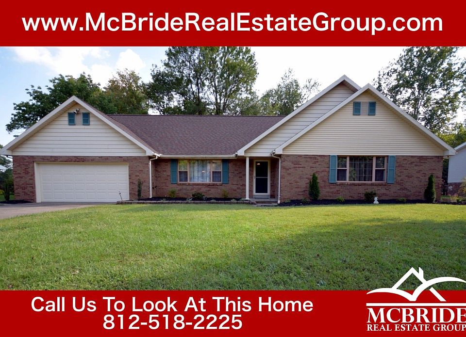 1st image of 3513 Herndon Dr