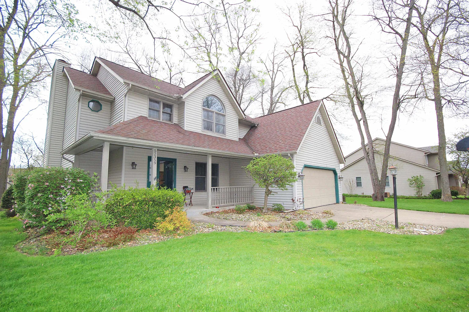 52359 Windermere Ct photo 1