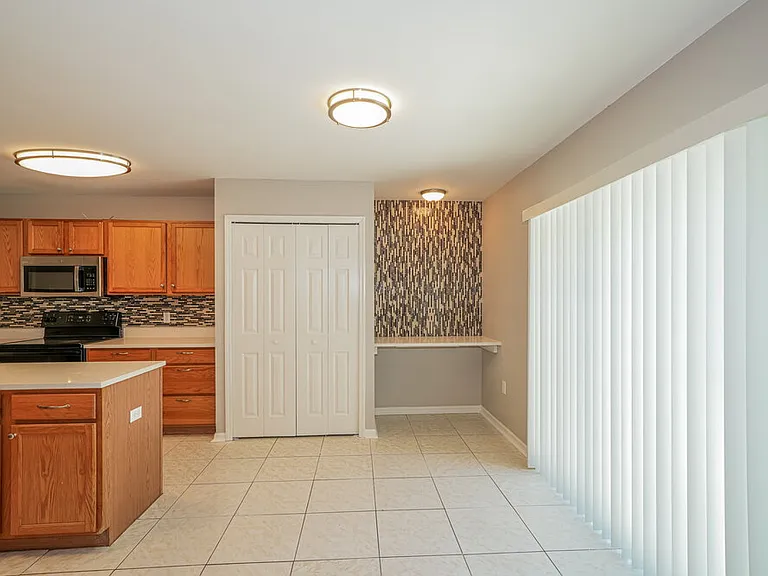13809 Gentle Woods Ave — Photo 7