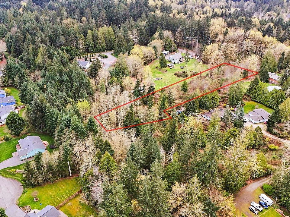 2nd image of 0 Mountain View Road W