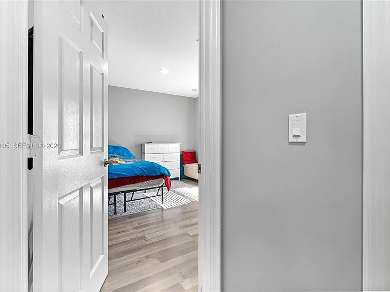 401 NW Kilpatrick Ave — Photo 30