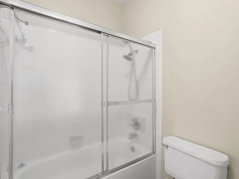2025 Augusta Dr #605 — Photo 21