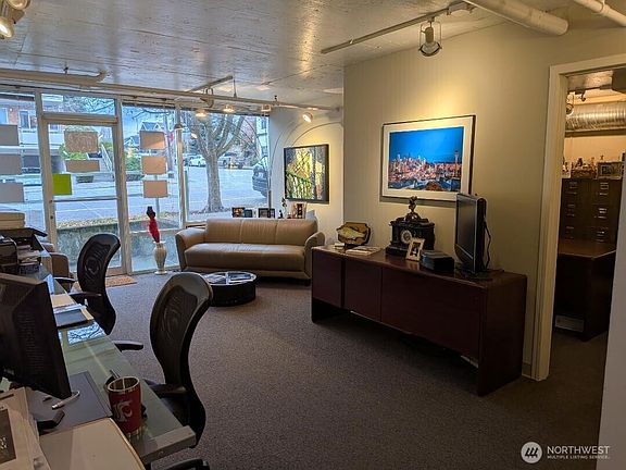 5th image of 6300 32nd Avenue NW #C106