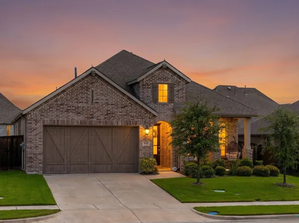 1913 Recioto Dr, Rockwall, TX 75032
