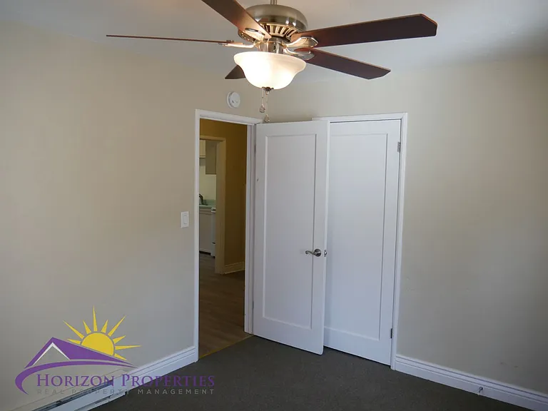 4908 Gastman Way — Photo 13
