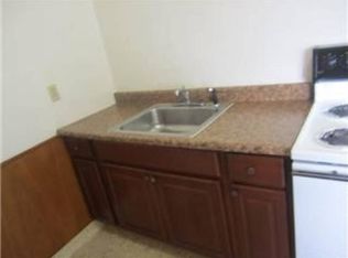 450 Dwight Rd APT 4, Burlingame, CA 94010