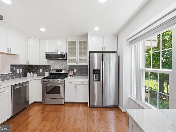 5th image of 6052 Kestner Cir