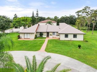 3500 Boggy Creek Rd, Kissimmee, FL 34744
