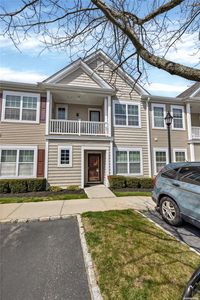 67 Warwick Drive #67, Massapequa, NY, 11758
