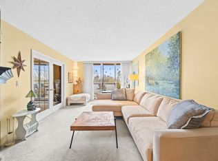 9151 No 5 Rd #309, Richmond, BC V7A4T9