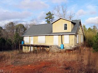 7210 Cantrell Rd, Douglasville, GA 30135