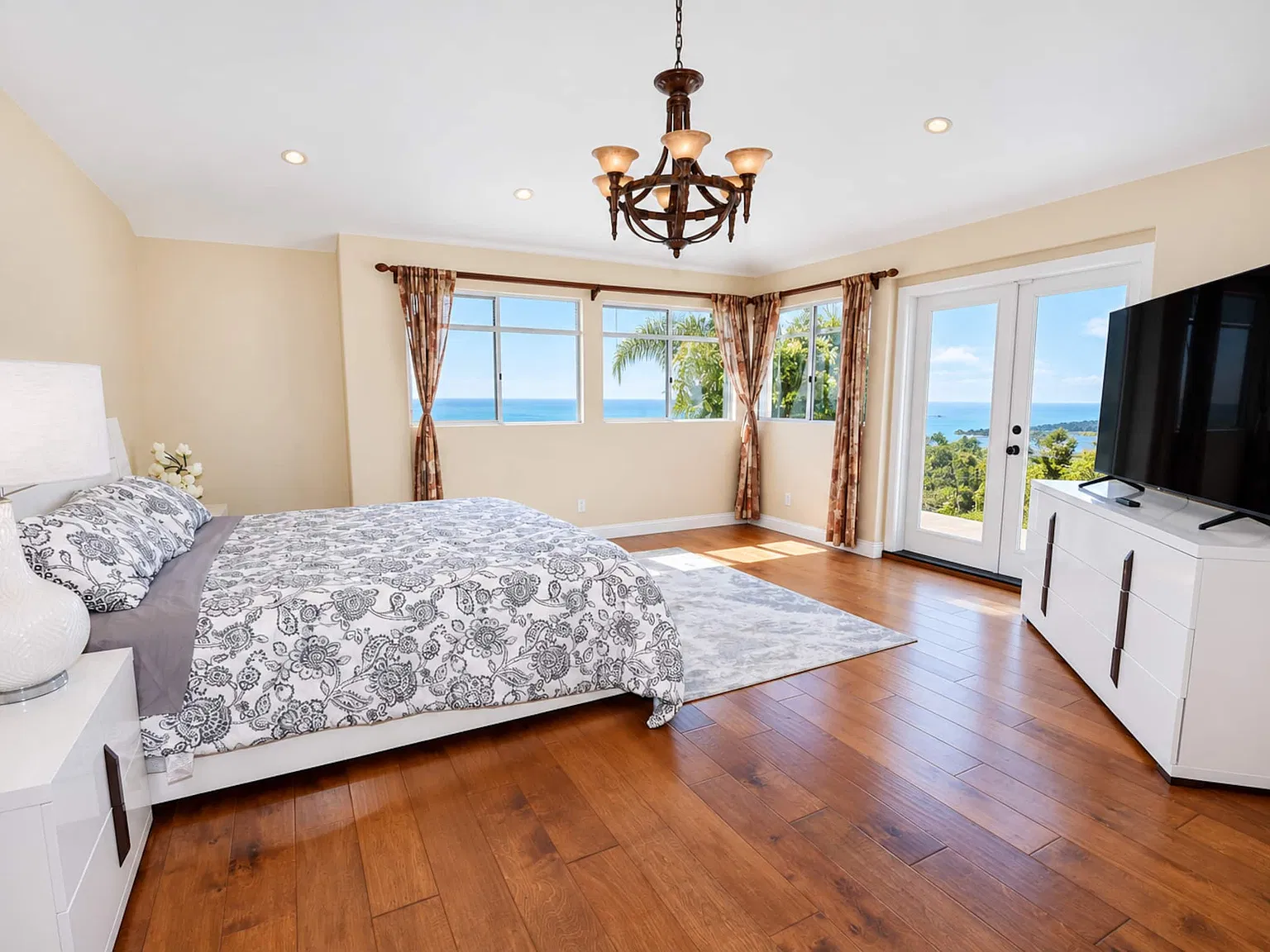 17 Spinnaker Way — Photo 4