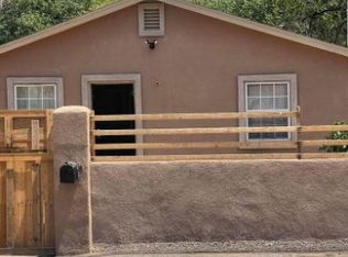 1416 La Vega Dr SW, Albuquerque, NM 87105