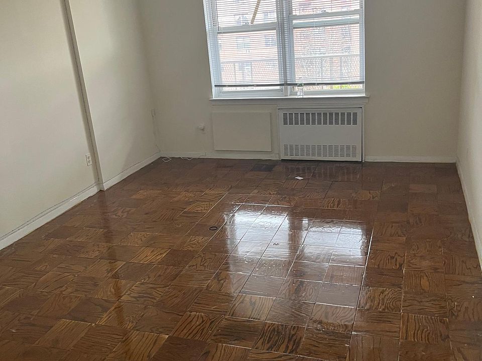 1st image of 3825 Parsons Blvd APT 7C
