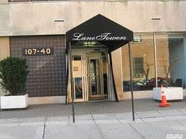 1st image of 10740 Queens Blvd APT 8C