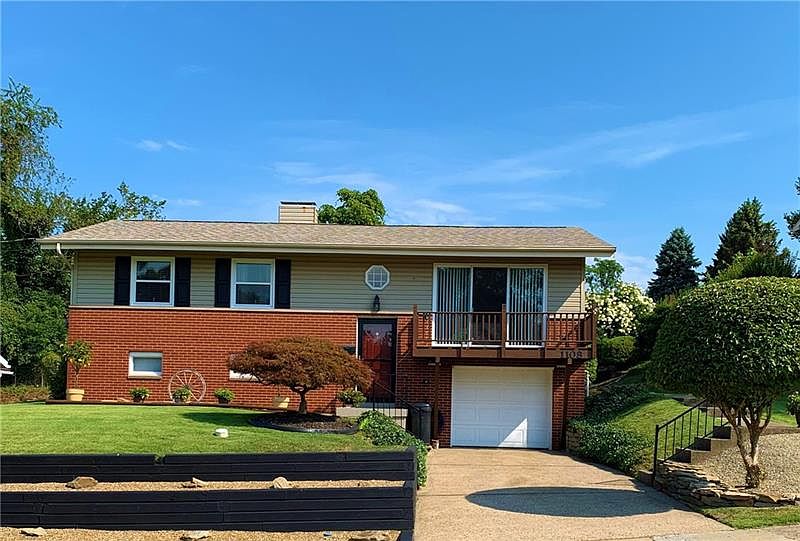 1st image of 1108 Croxall Ave