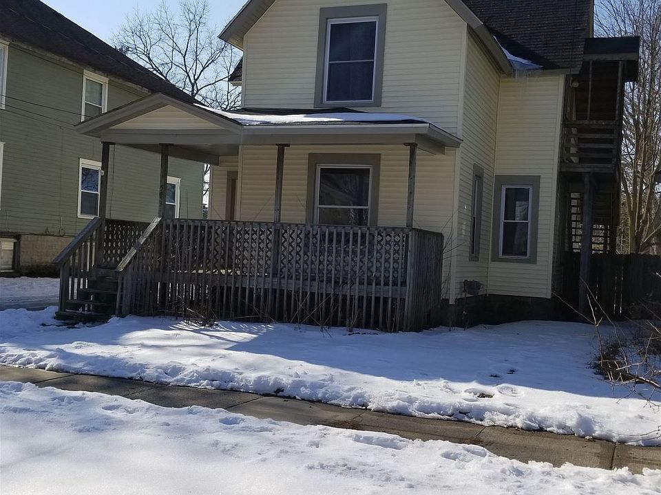 20190222_142830
