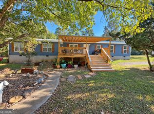 191 Gregory Ln, Eatonton, GA 31024