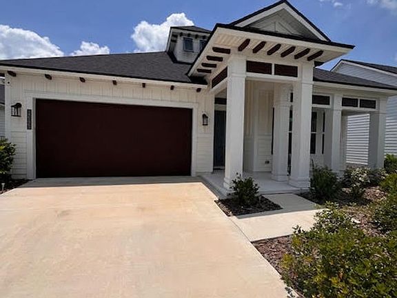 2nd image of 12121 SW 33rd Pl