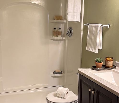 5th image of 3511 Stein Blvd #5