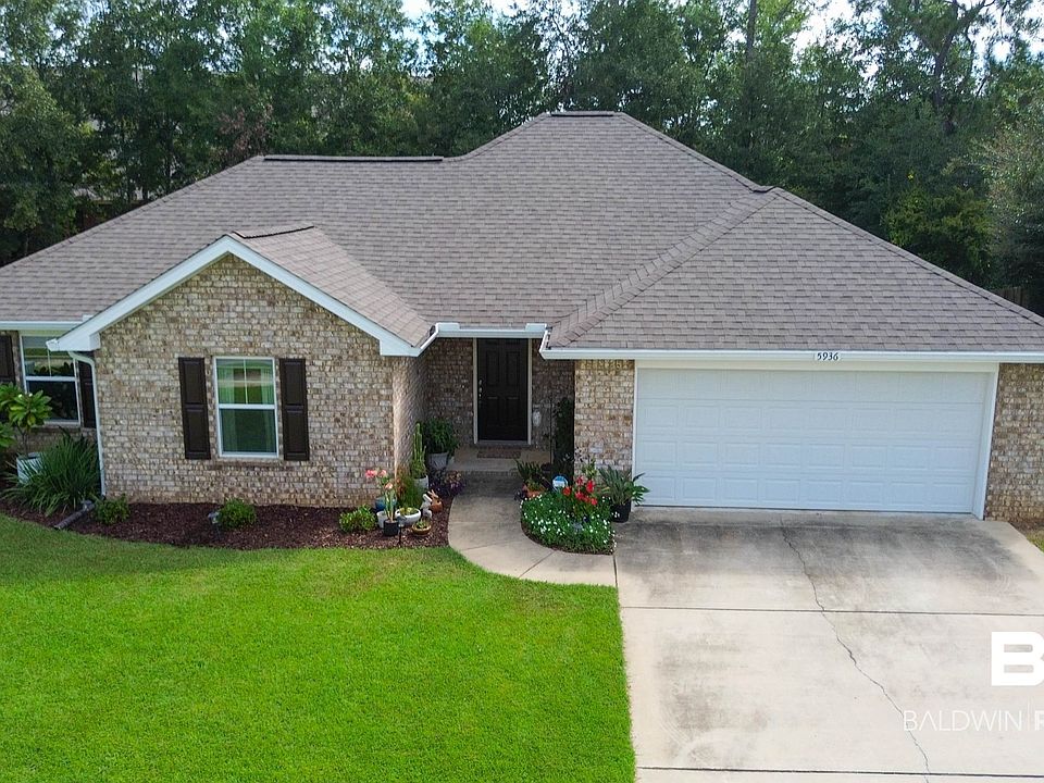 1st image of 5936 Shady Woods Ct